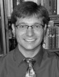 Ben Guido, High School Classroom Teacher for Logic & Critical Thinking