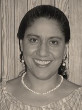 Silvia Petit, High School Classroom Teacher for Spanish