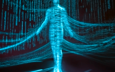 Is AI Better than Humans?