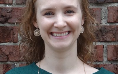 Teacher Feature: Mrs. Laura Priano, Math