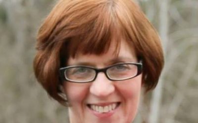Teacher Feature: Mrs. Faith Cruz, German