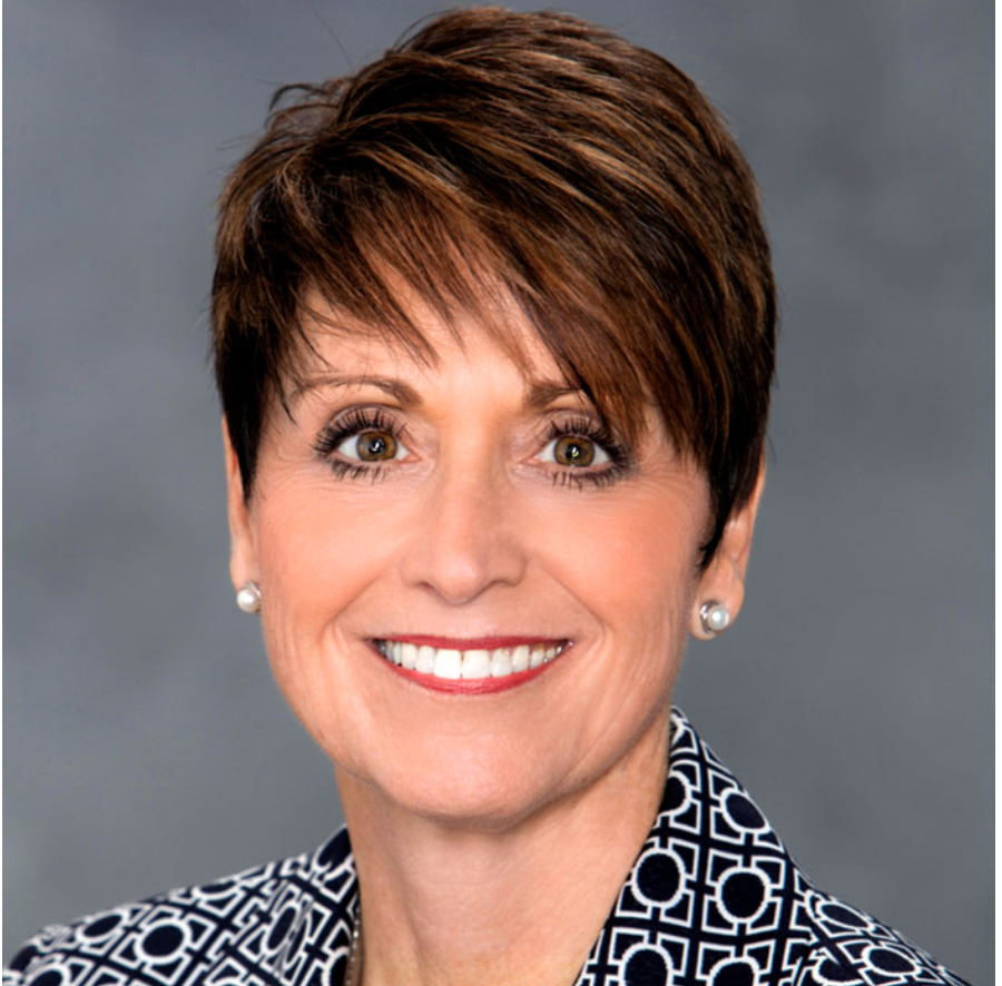 Shepherd Leadership: The Missing Link to Leading Well