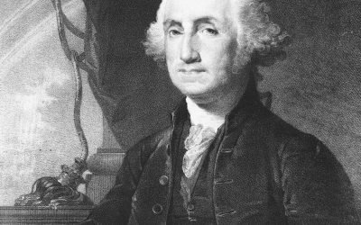 Washington’s Birthday or Presidents Day? Yes, it’s Still Up for Debate 60 Years Later.