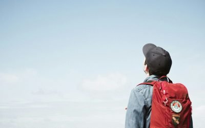 Starting high school this fall? Here’s some advice.