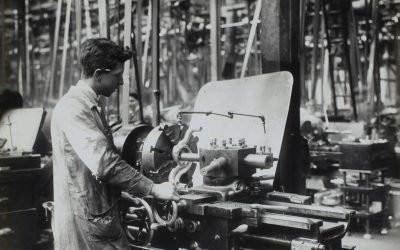 Happy Labor Day! …What is this holiday even about?