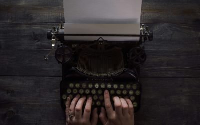 3 Easy Writing Hacks for Homeschool Teens